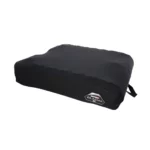 Stealth Cushion Glacial Skin Protection - Image 3