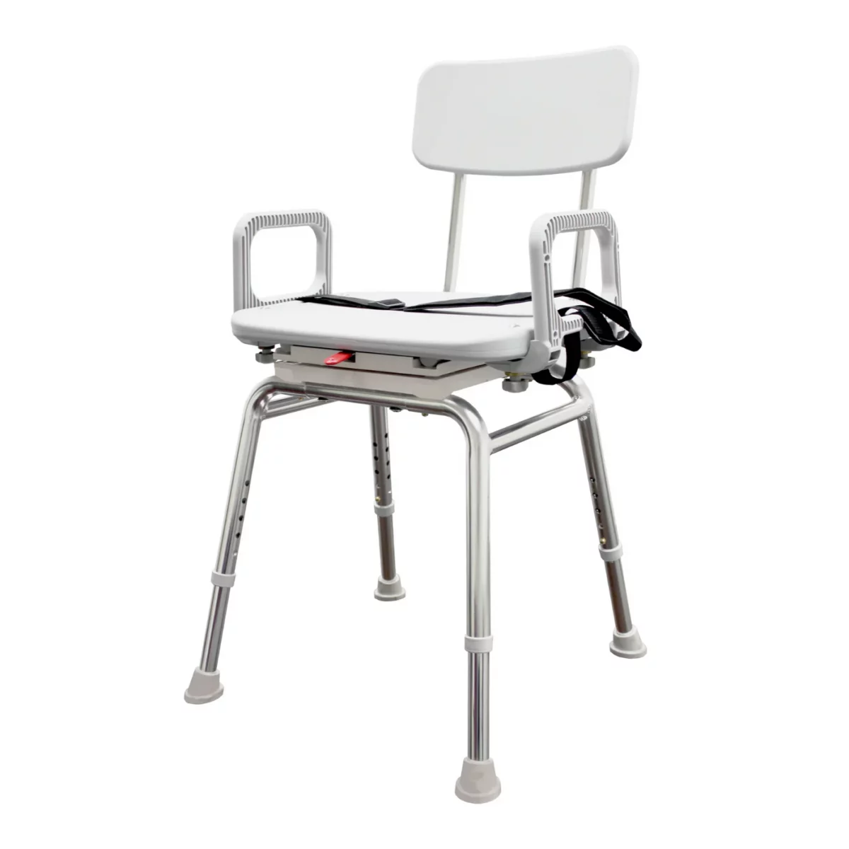 Armrest, Single - Image 2