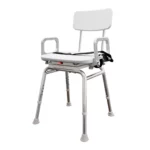 Armrest, Single - Image 2