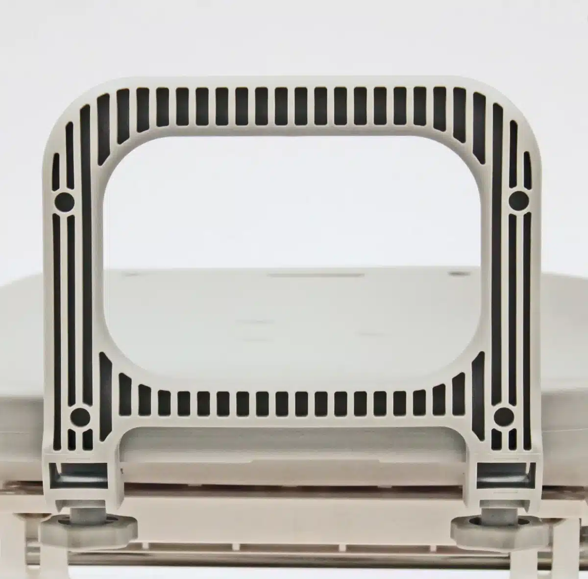 Armrest, Single - Image 3