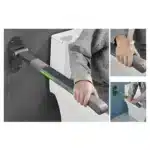 Flip-Up Bathroom Grab Bar - Image 5