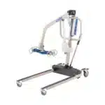 Invacare Reliant 450 Battery-Powered Lift - Image 4