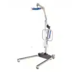 Invacare Reliant 450 Battery-Powered Lift - Image 5
