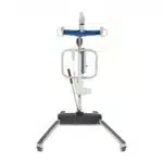 Invacare Reliant 450 Battery-Powered Lift - Image 6