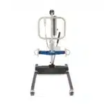Invacare Reliant 450 Battery-Powered Lift - Image 8