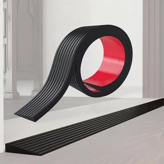Wheelchair Ramps for Home: Safety, Independence, and Comfort All Year Long
