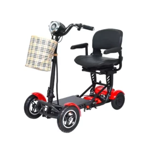 Home Medical Equipment and Supply Services