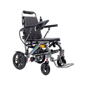 Home Medical Equipment and Supply Services
